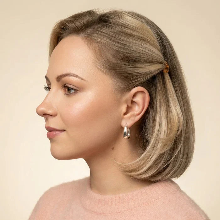 Prestige Hair Pins InvisibleHold® - No Hair Damage