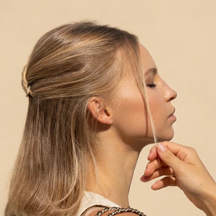 Prestige Hair Pins InvisibleHold® - No Hair Damage